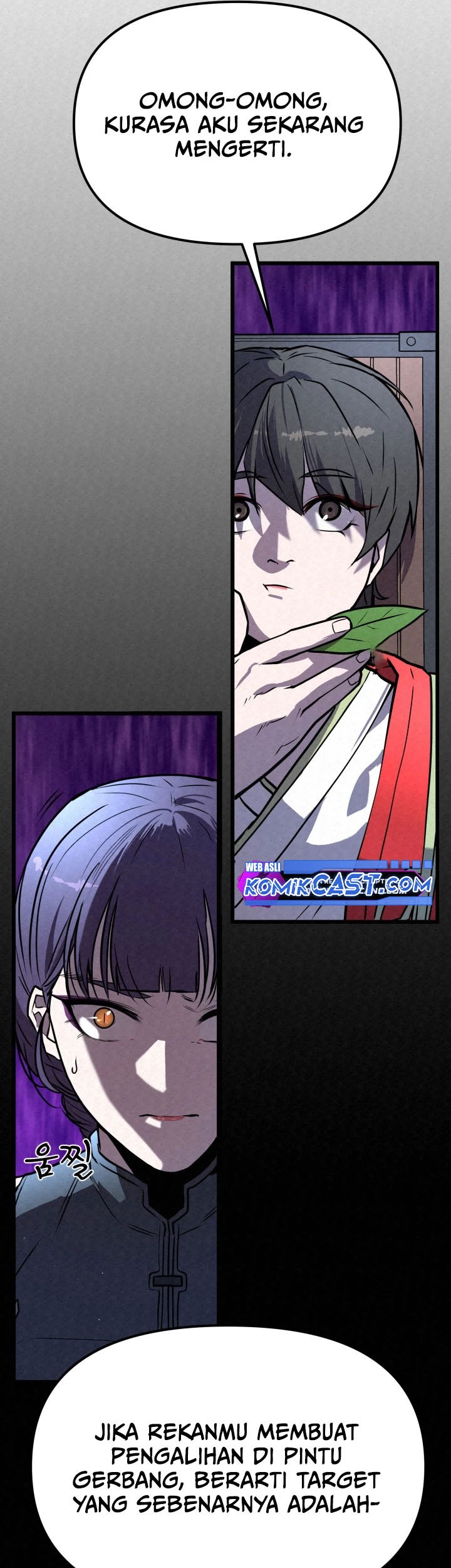 Chapter 4 - halaman 82