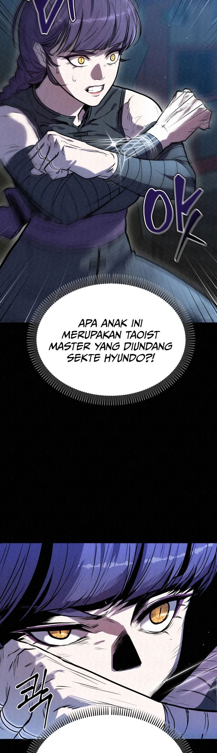 Chapter 4 - halaman 86