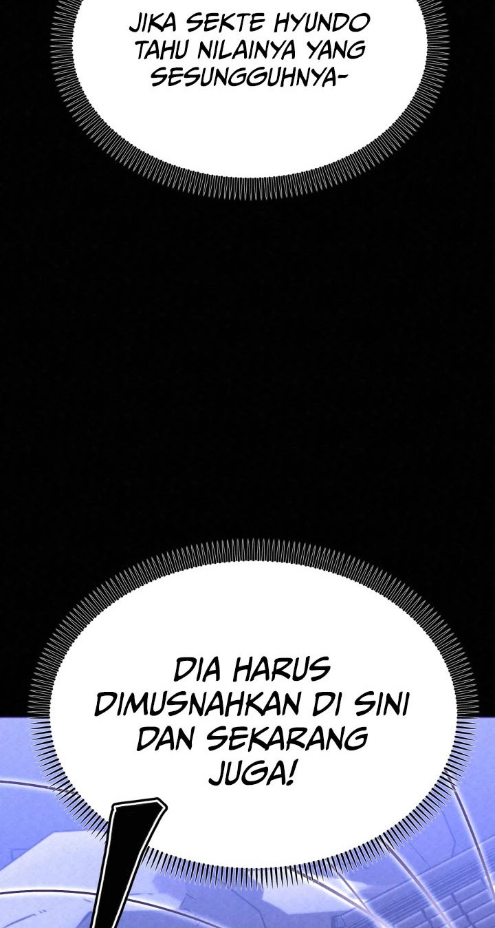 Chapter 4 - halaman 87