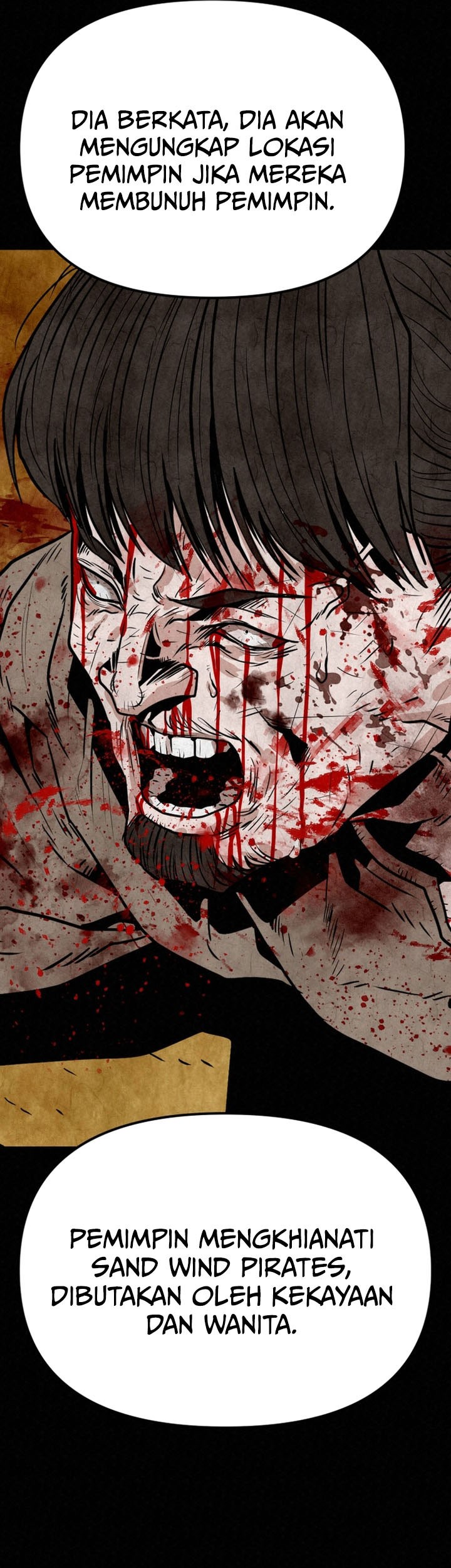 Chapter 40 - halaman 42