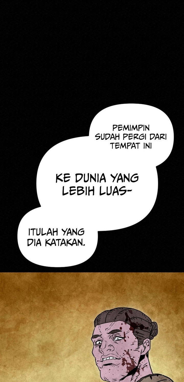 Chapter 40 - halaman 43