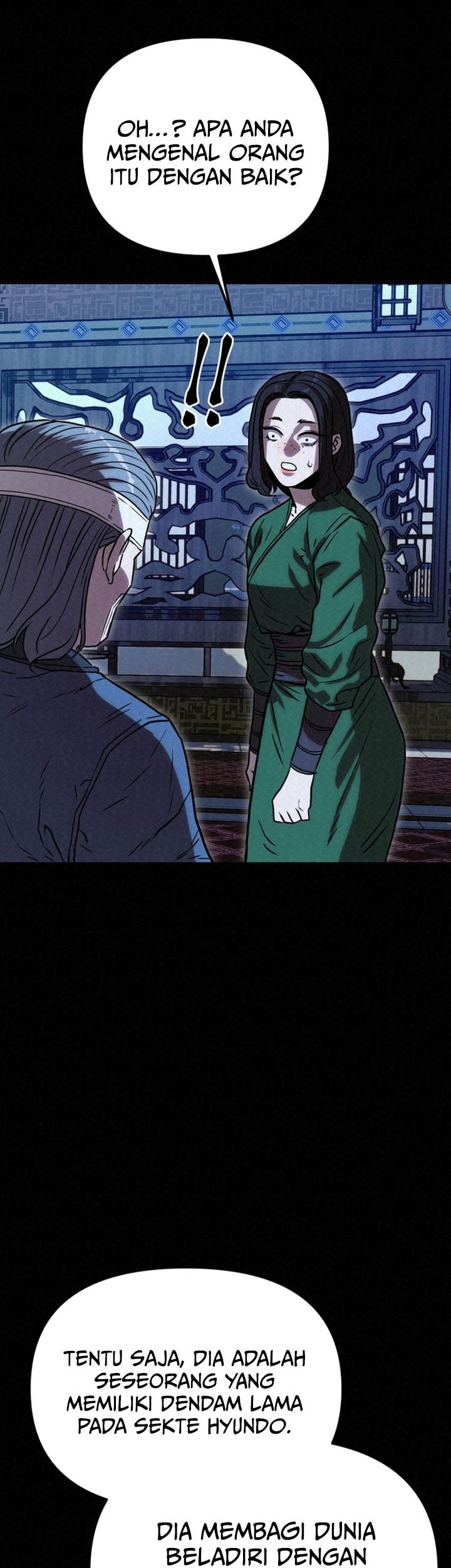 Chapter 40 - halaman 46