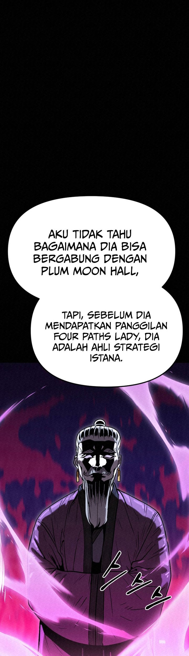 Chapter 40 - halaman 48
