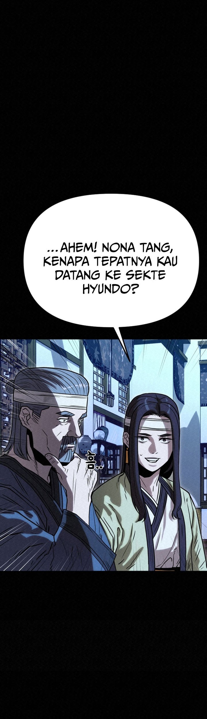Chapter 40 - halaman 52