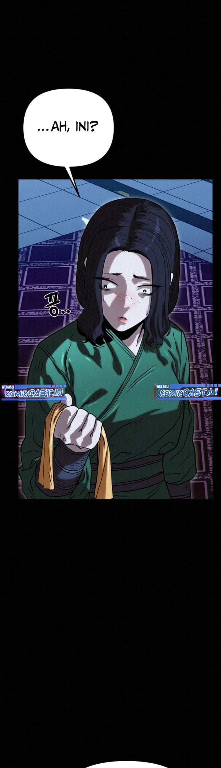 Chapter 40 - halaman 60