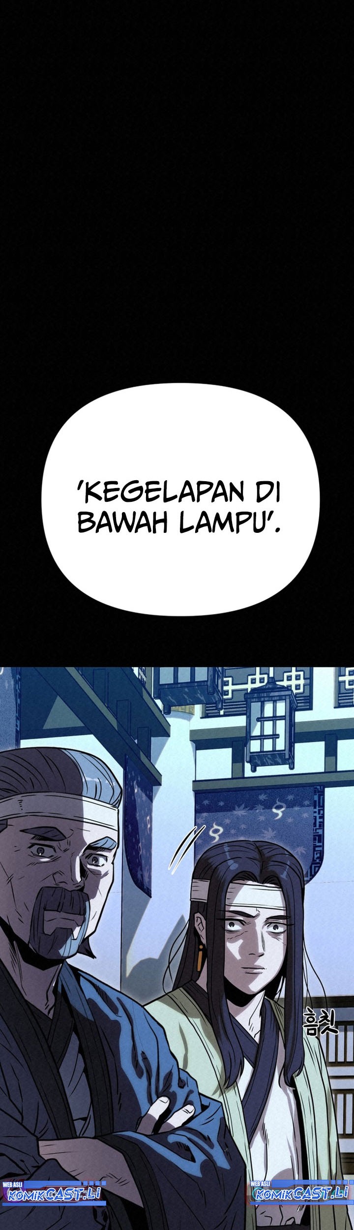 Chapter 40 - halaman 62