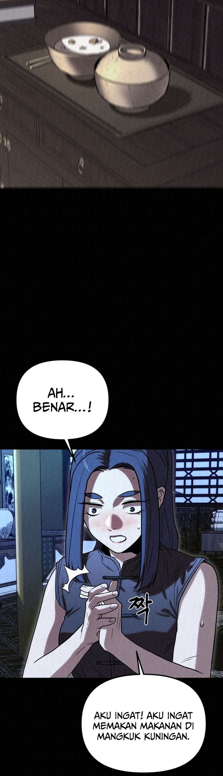 Chapter 41 - halaman 40