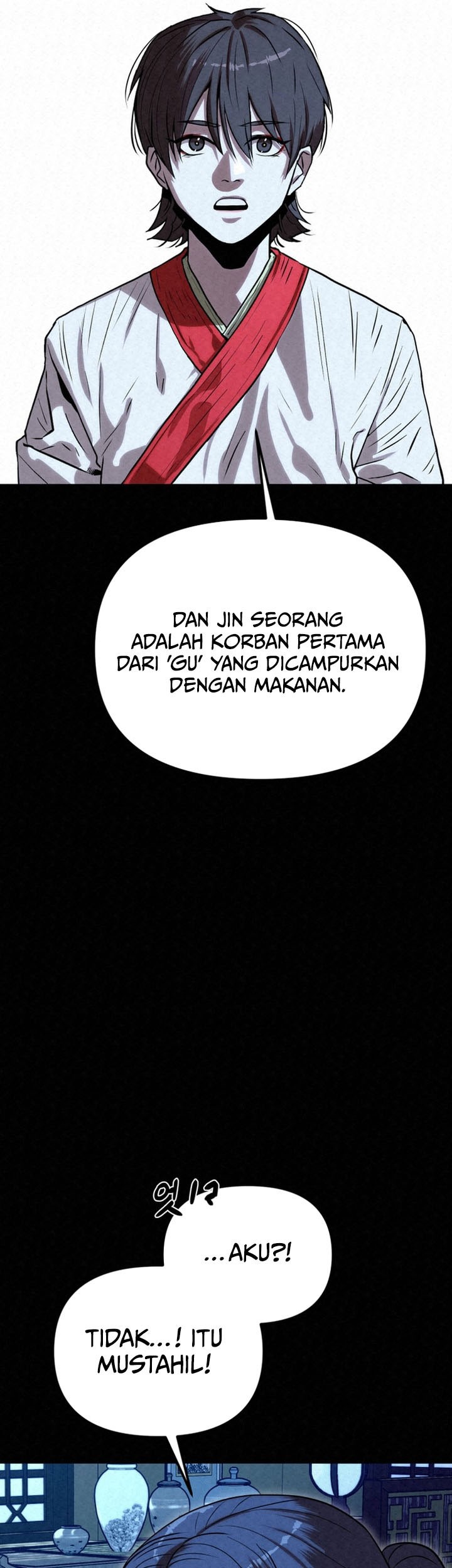 Chapter 41 - halaman 42