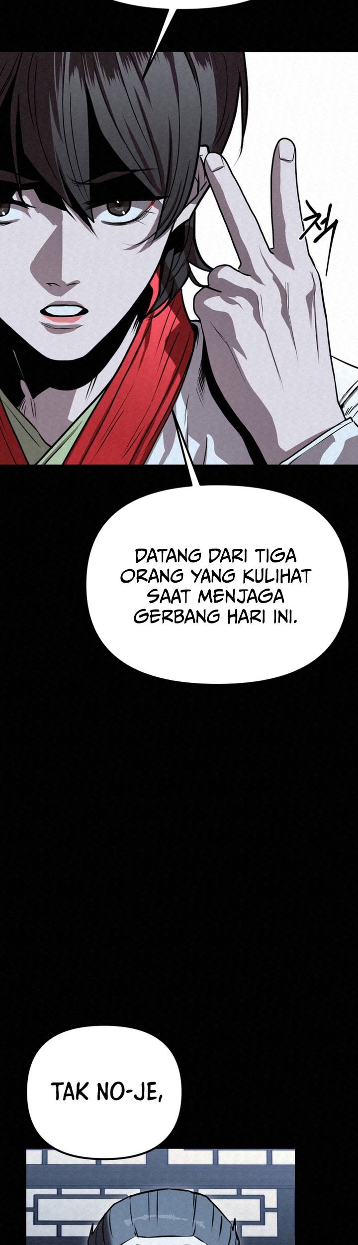 Chapter 41 - halaman 54
