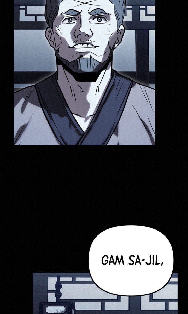 Chapter 41 - halaman 55