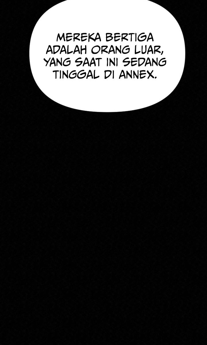 Chapter 41 - halaman 57