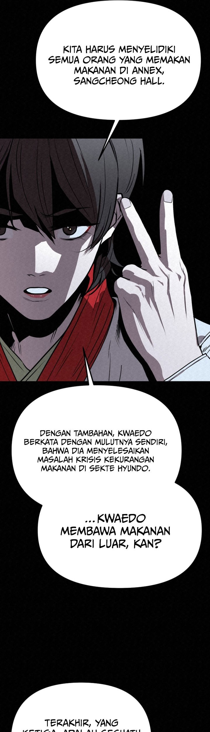 Chapter 41 - halaman 58