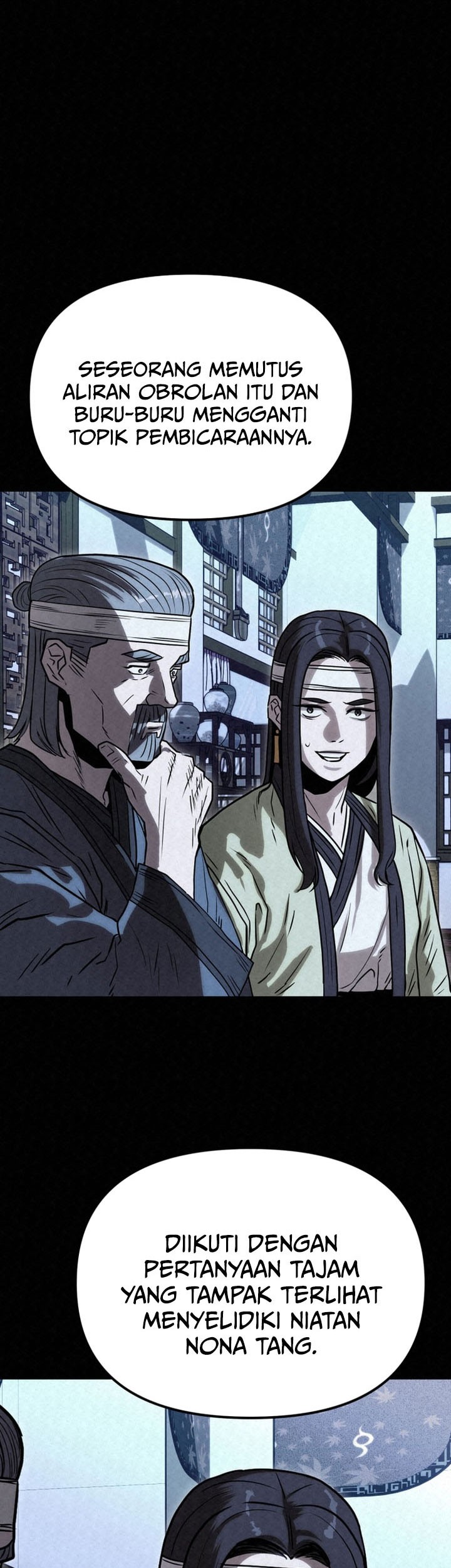 Chapter 41 - halaman 60
