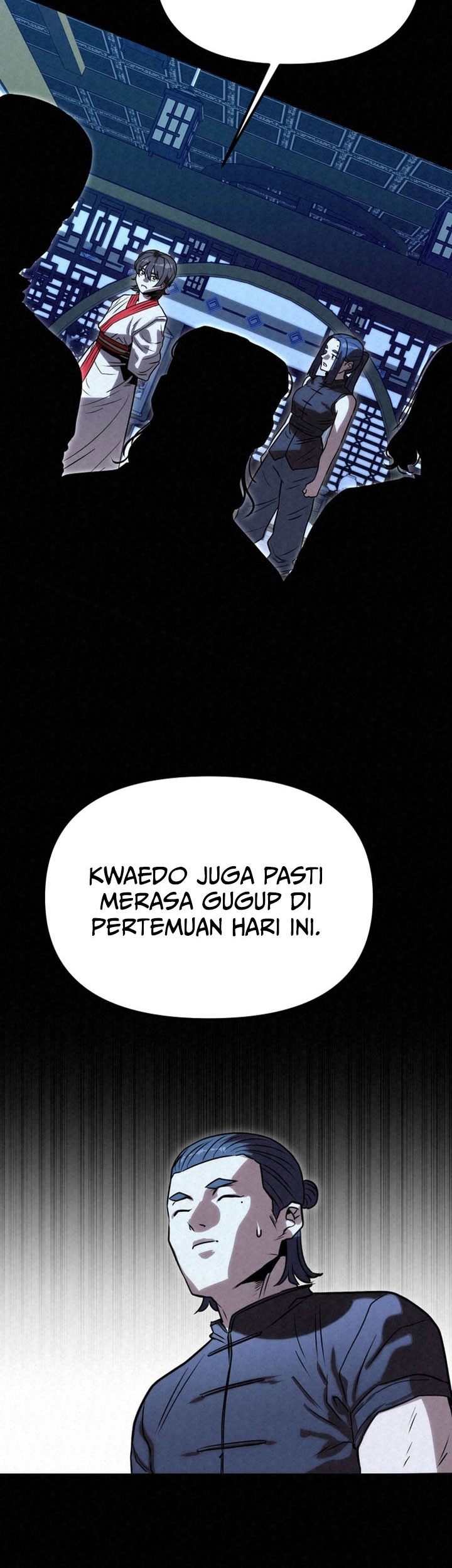 Chapter 41 - halaman 62