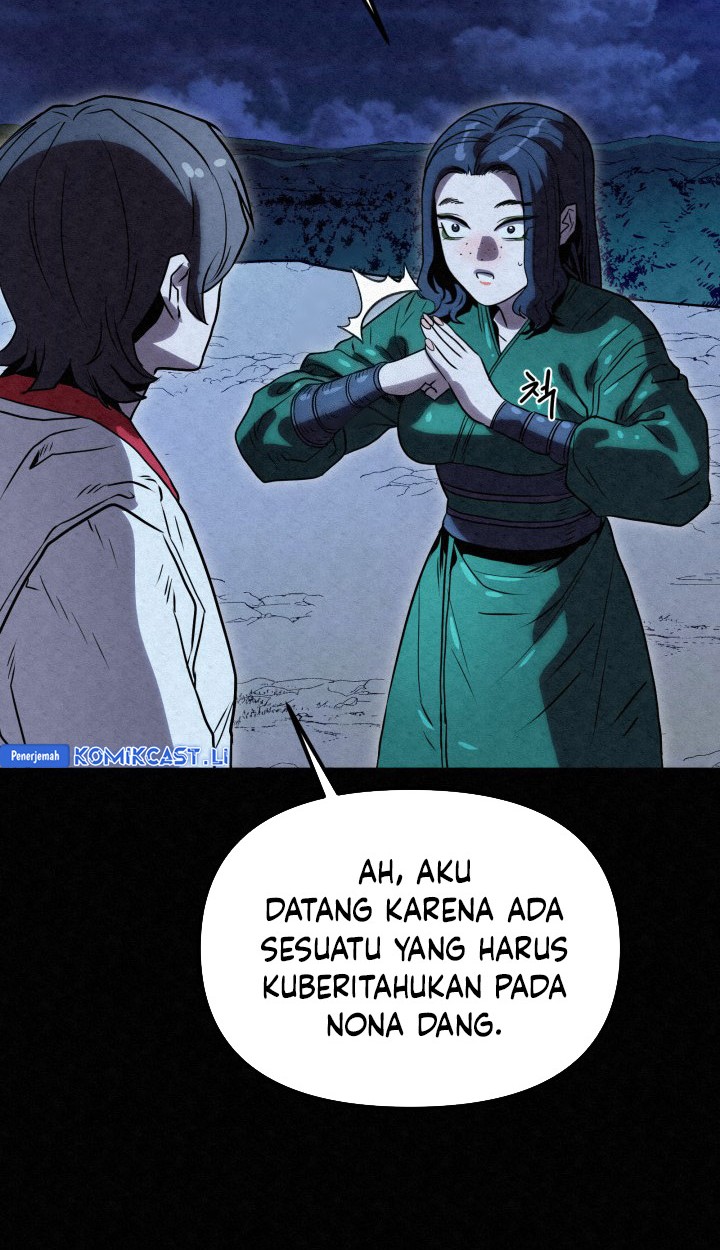 Chapter 42 - halaman 65