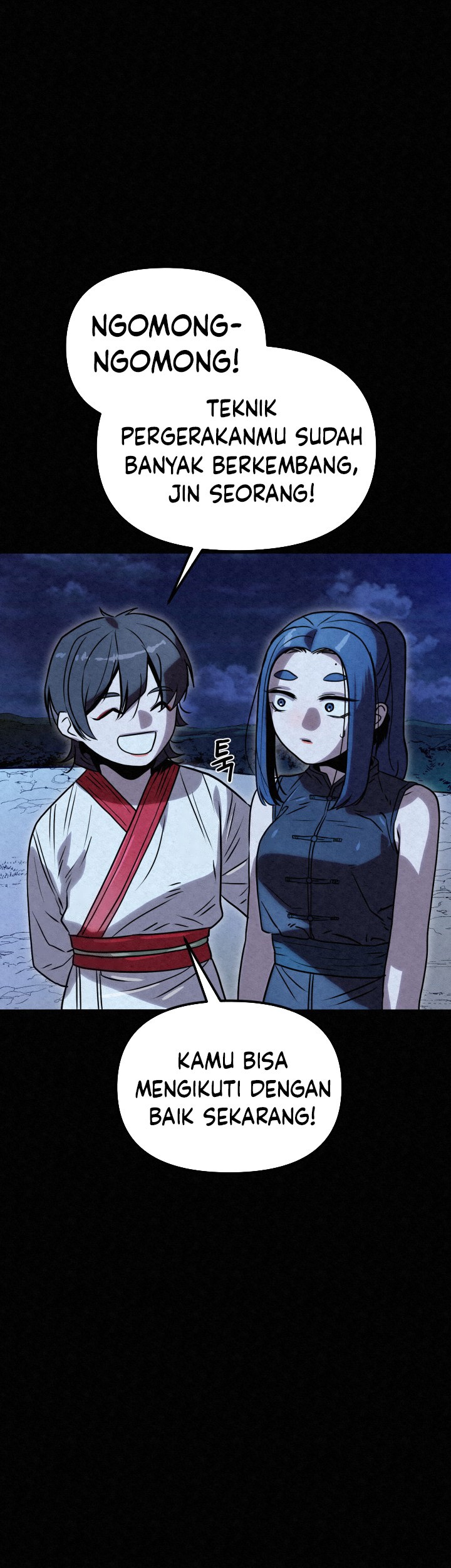 Chapter 42 - halaman 66