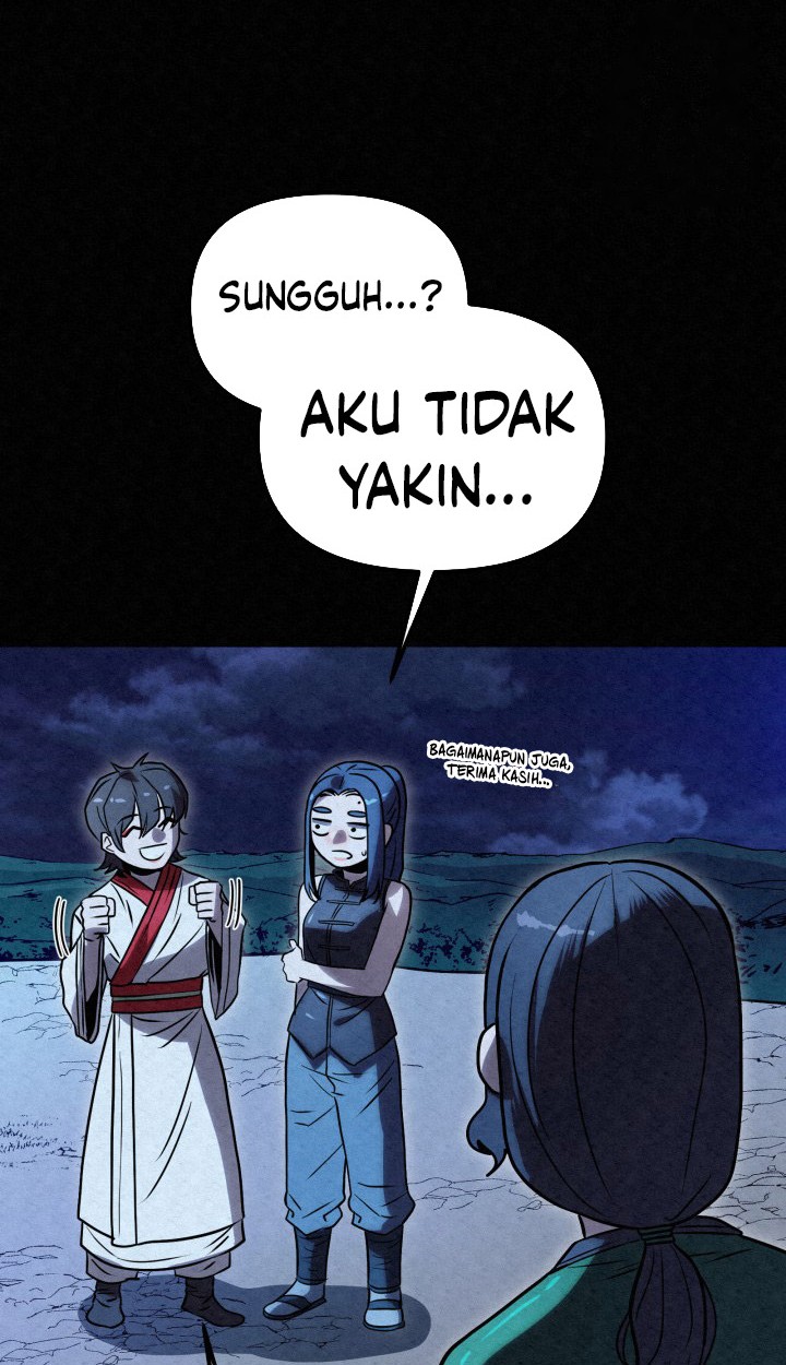 Chapter 42 - halaman 67