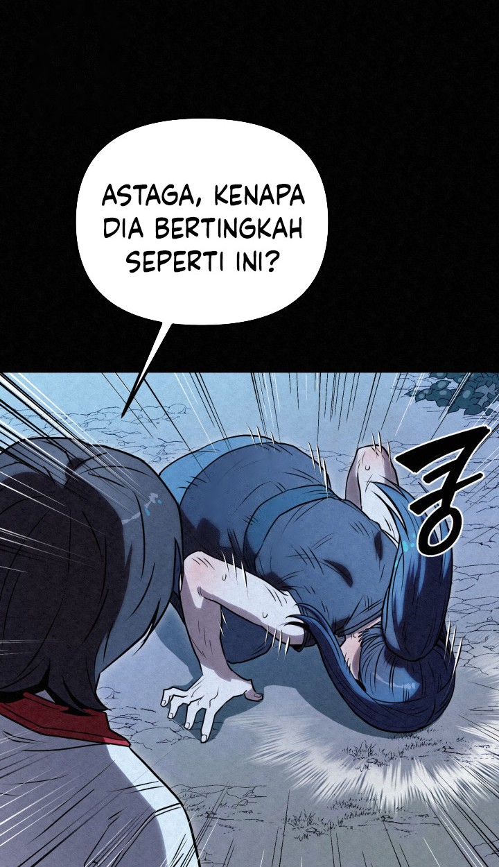 Chapter 42 - halaman 71