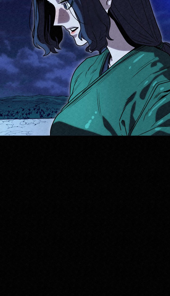 Chapter 42 - halaman 79