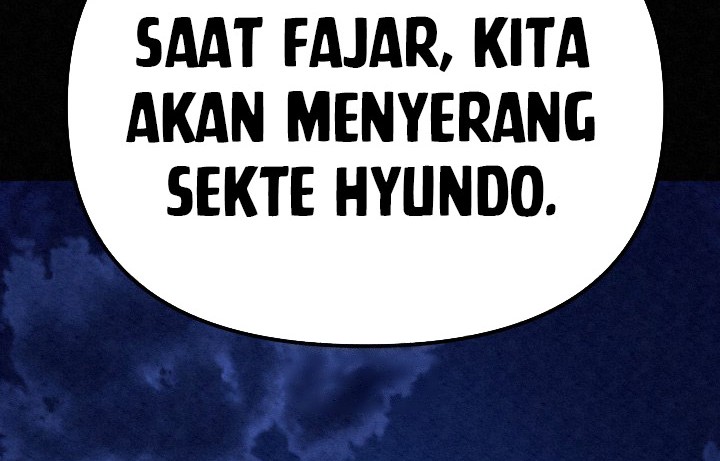 Chapter 42 - halaman 91