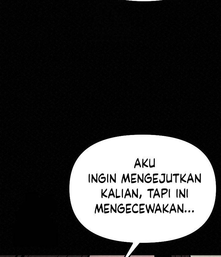 Chapter 43 - halaman 83