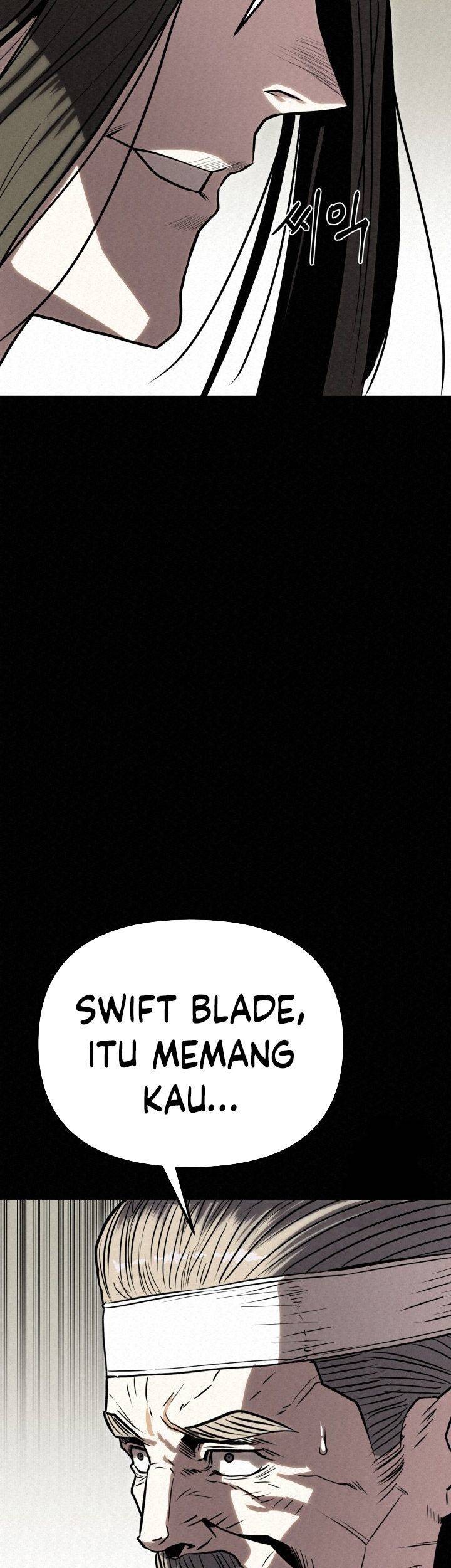 Chapter 43 - halaman 84
