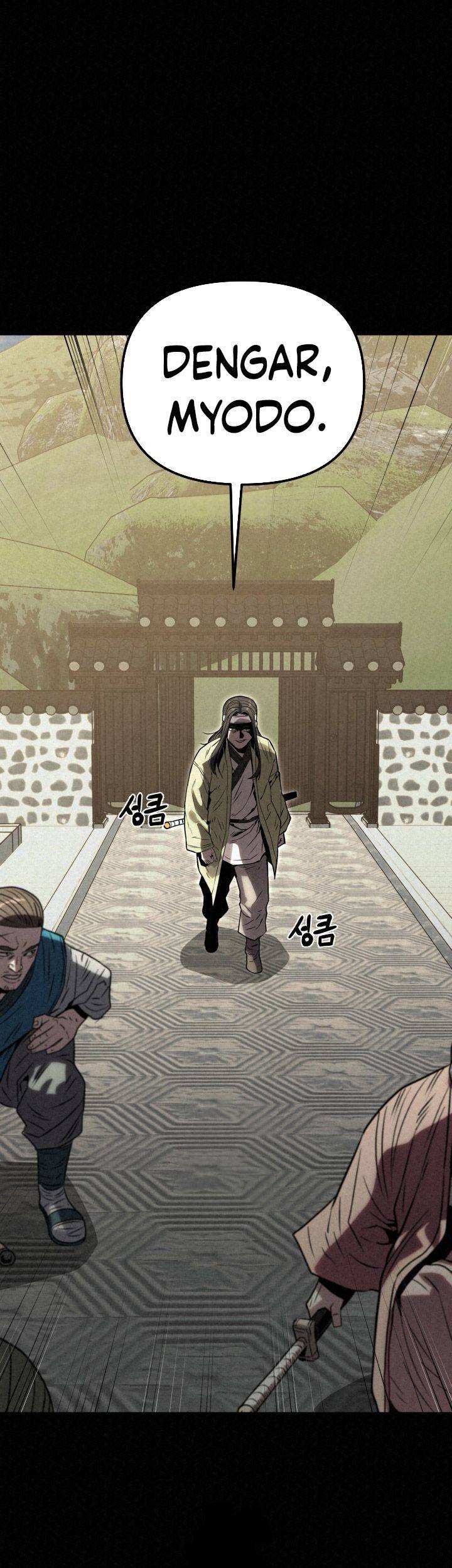 Chapter 43 - halaman 86