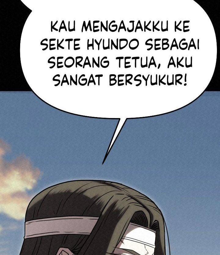 Chapter 43 - halaman 89
