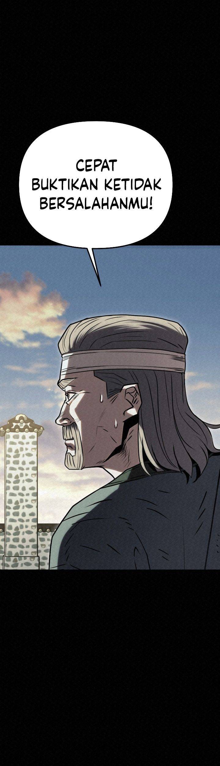 Chapter 43 - halaman 92