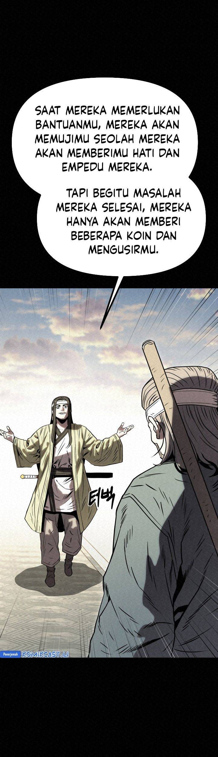 Chapter 43 - halaman 96