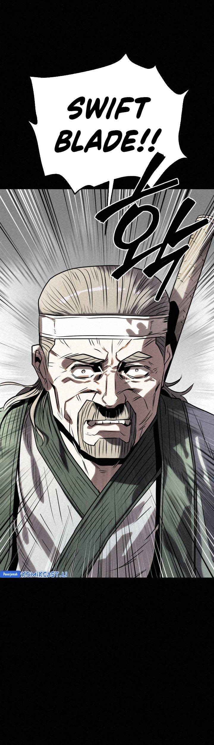 Chapter 43 - halaman 100