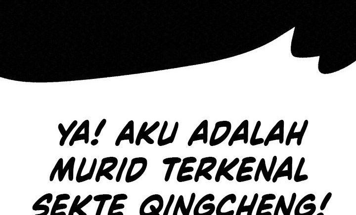 Chapter 43 - halaman 101