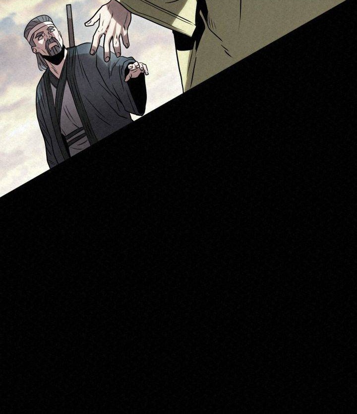 Chapter 43 - halaman 107
