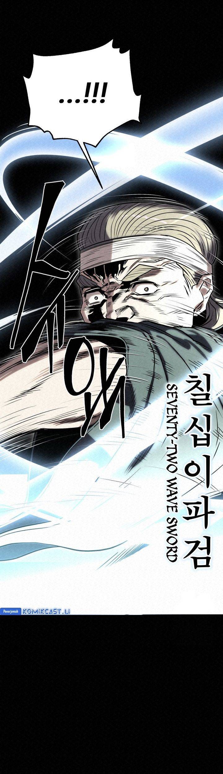 Chapter 43 - halaman 110