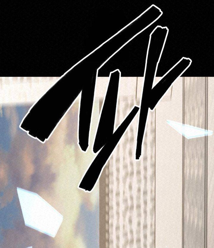Chapter 43 - halaman 113