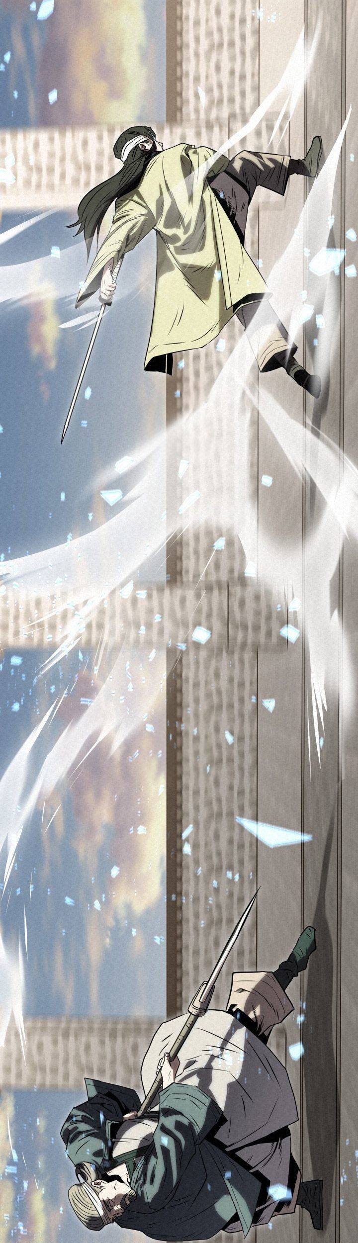 Chapter 43 - halaman 114