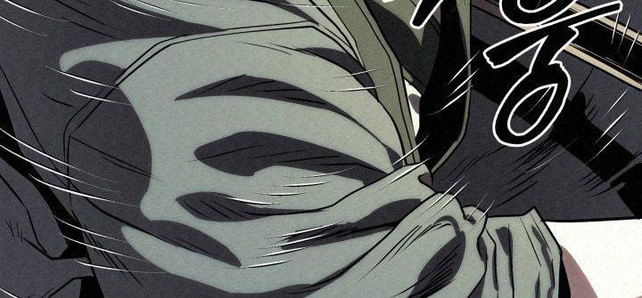 Chapter 43 - halaman 117