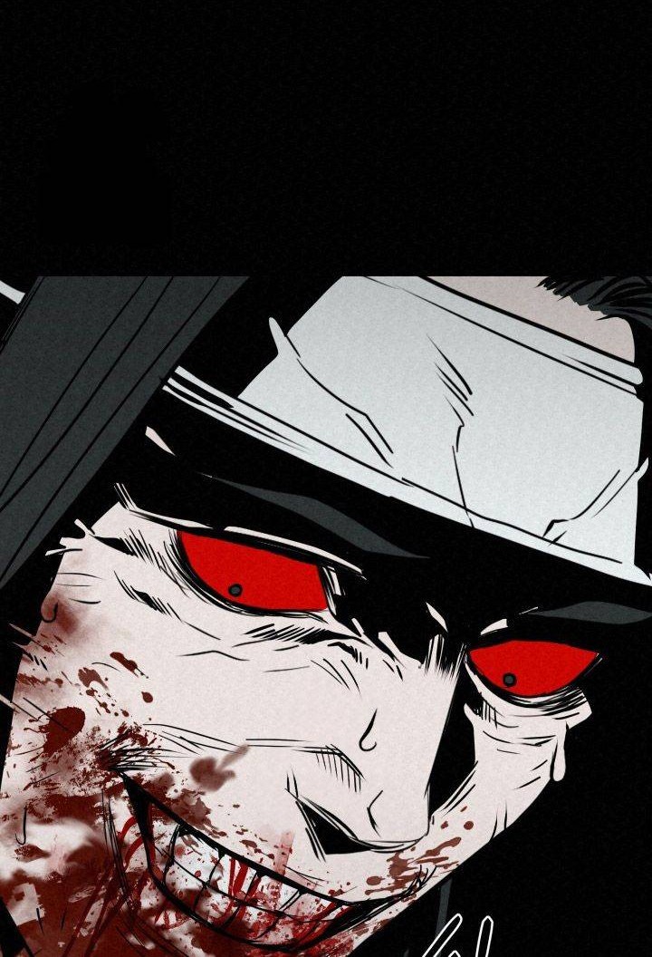 Chapter 43 - halaman 129
