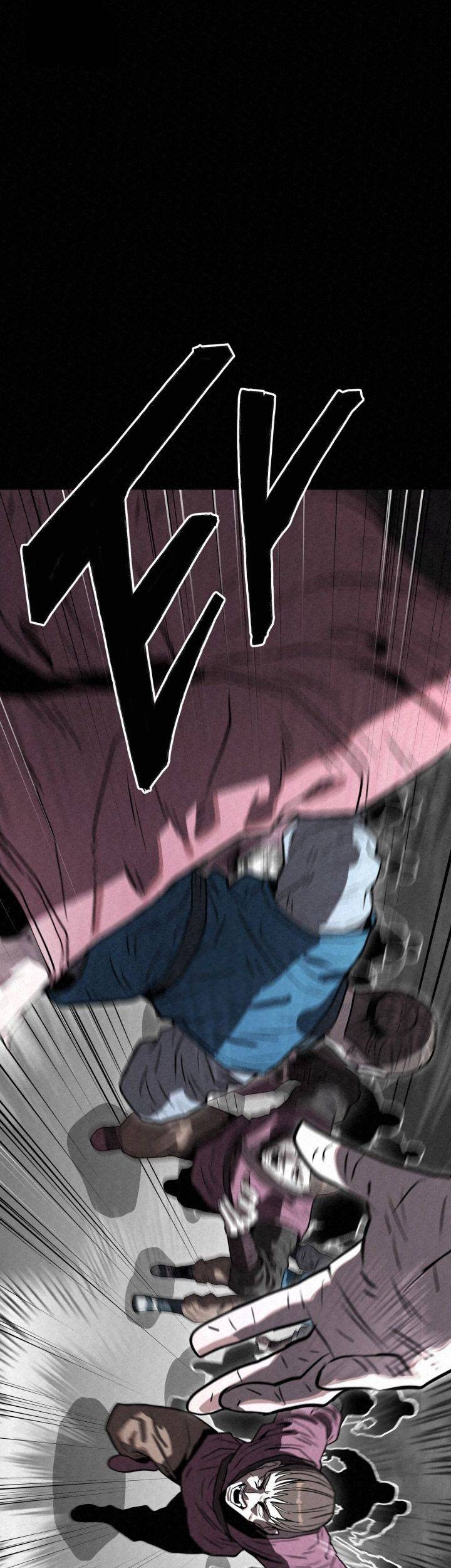 Chapter 44 - halaman 82