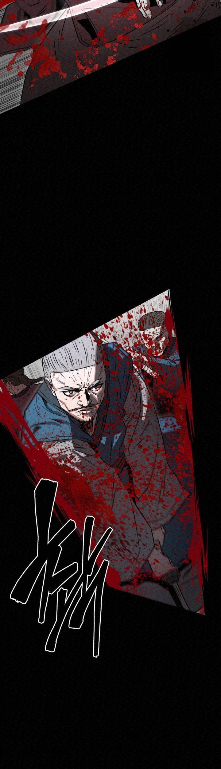 Chapter 44 - halaman 90