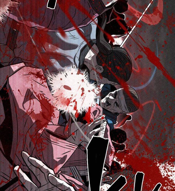 Chapter 44 - halaman 93
