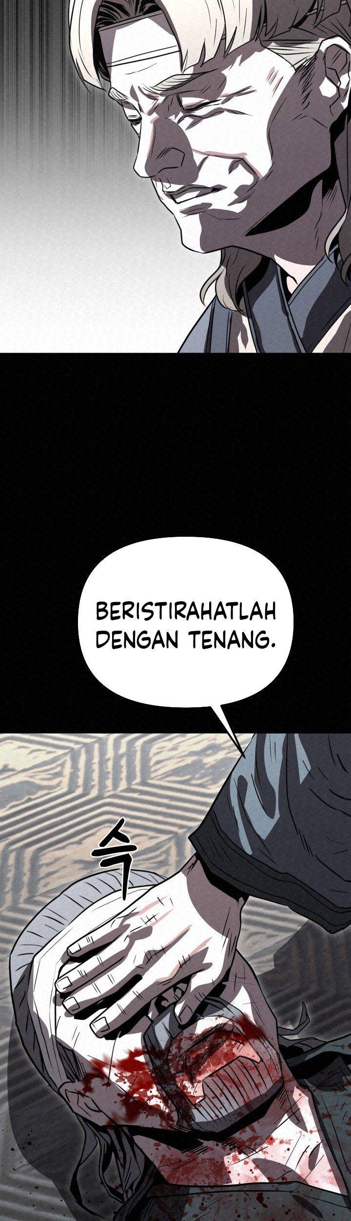 Chapter 44 - halaman 96