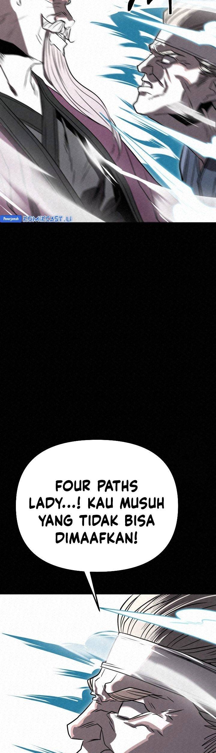 Chapter 44 - halaman 106