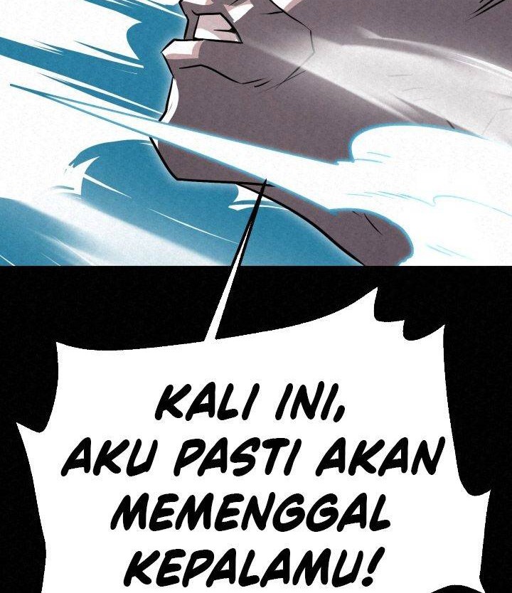 Chapter 44 - halaman 107