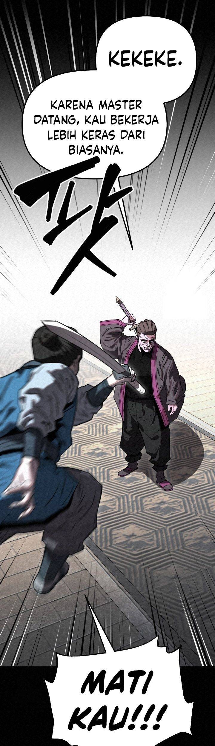 Chapter 44 - halaman 114