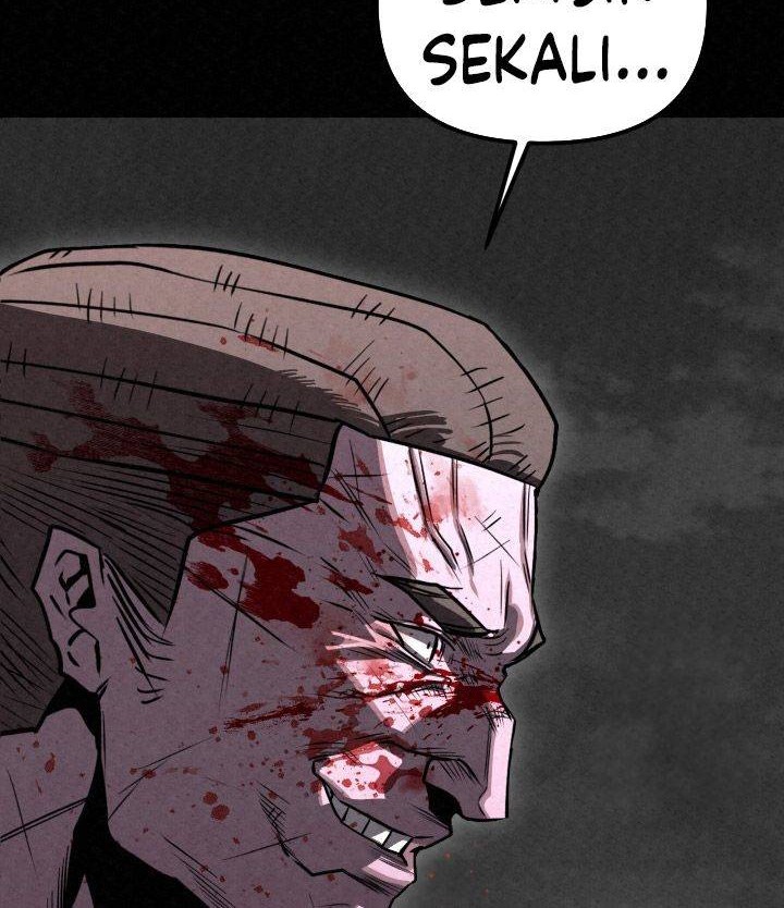 Chapter 44 - halaman 117