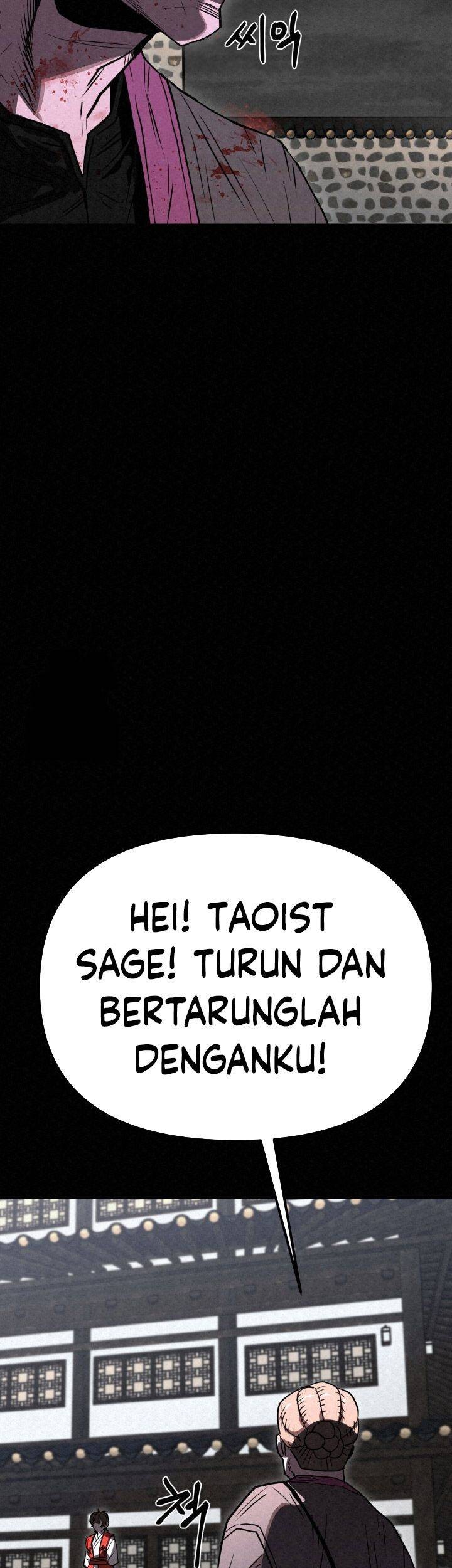 Chapter 44 - halaman 118
