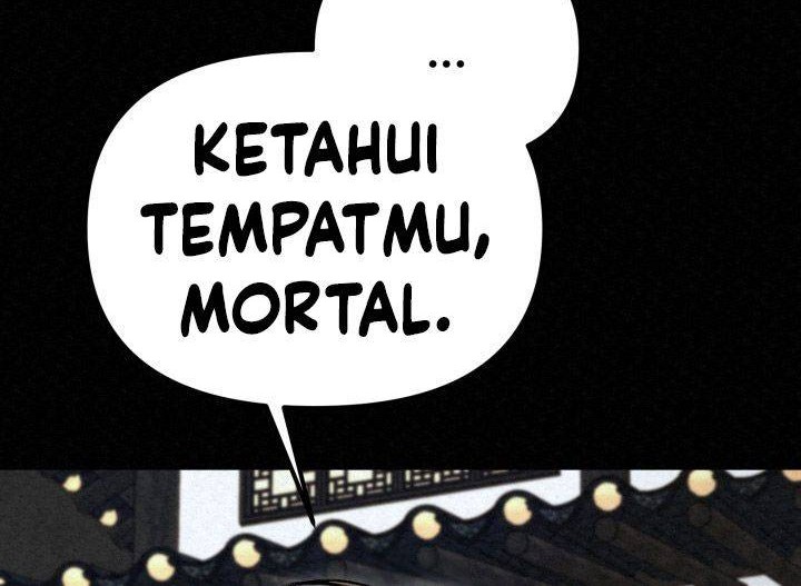 Chapter 44 - halaman 121