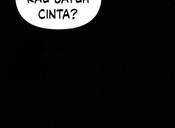 Chapter 44 - halaman 125