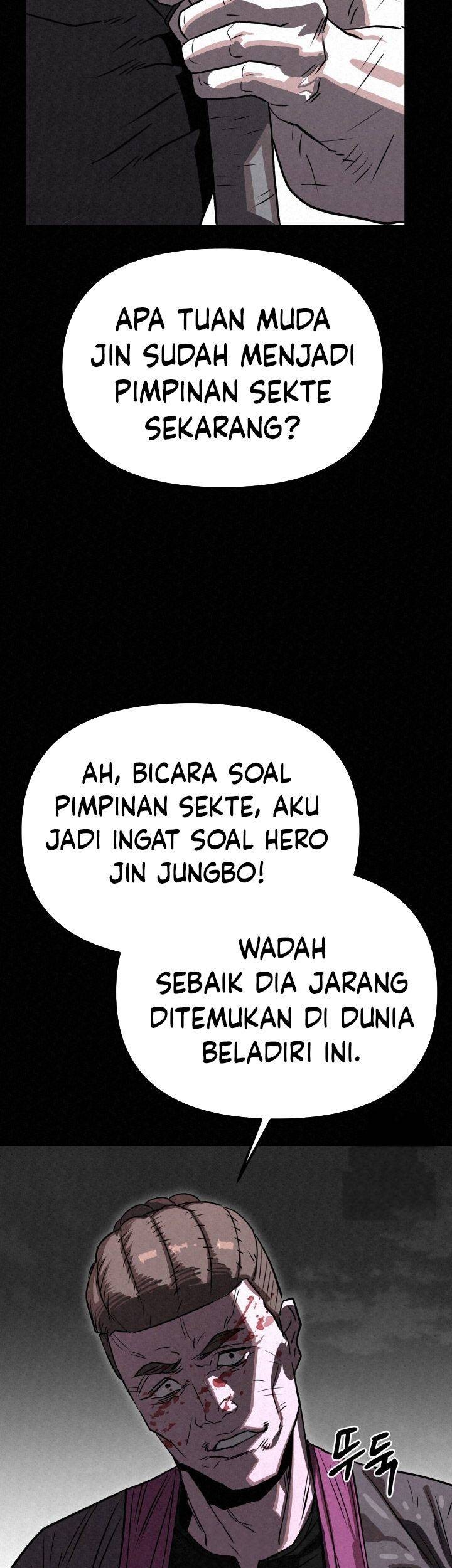 Chapter 44 - halaman 128